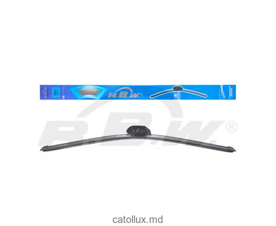 Дворники RBW 91350  26 650mm 