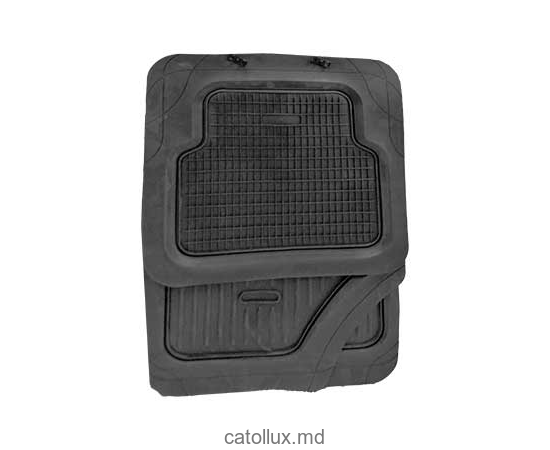 Covorase auto universale NC-07-CM047 