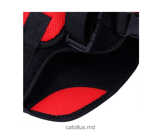 Scaun de siguranta  NC-10-CS033 