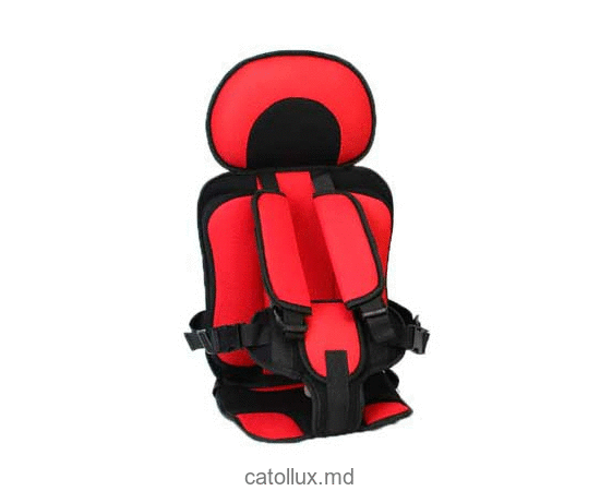 Scaun de siguranta  NC-10-CS033 