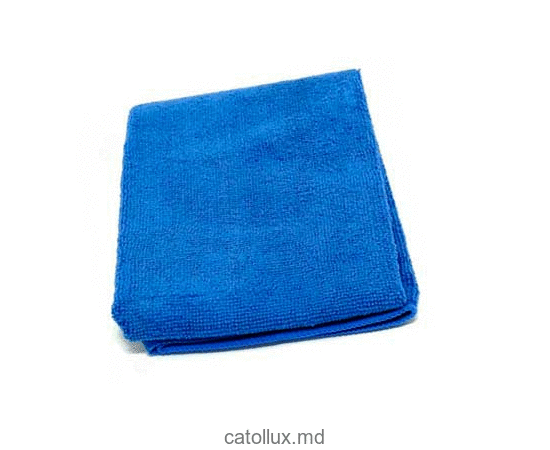 Laveta microfibra 50x50 NC-06-CT001 