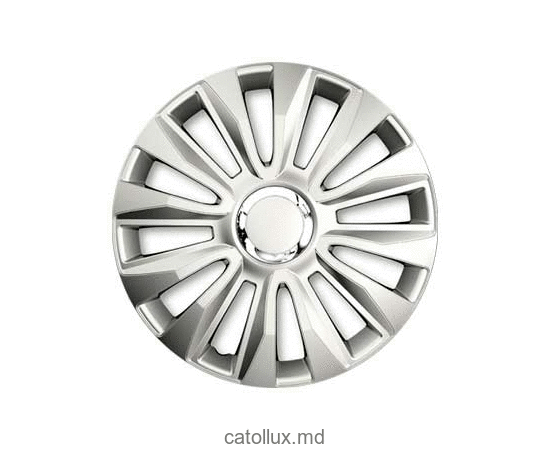 Колпаки Argo 13 AVALONE PRO 