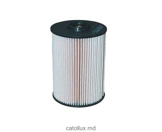 Filtru combustibil Filtron PE981/2 