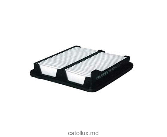 Воздушный фильтр Filtron AP103/1 