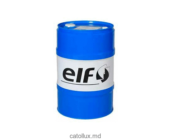 Моторное масло ELF Evol.700 TURBO. D 10W-40 60L цена за литр 