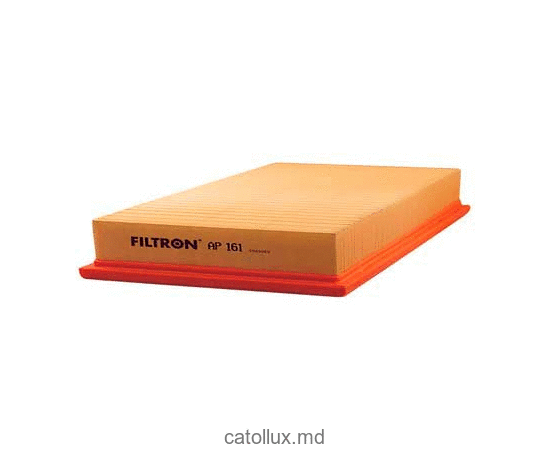 Воздушный фильтр Filtron AP161 
