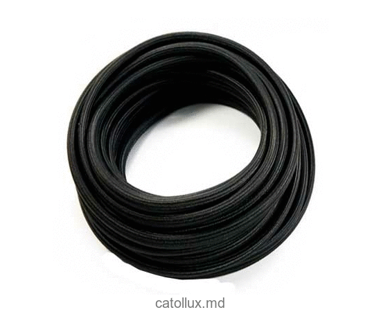 Шланг обратки 5mm/25m 