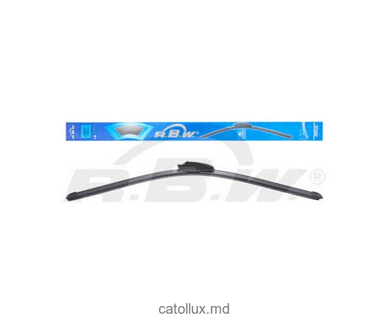 Perii parbriz RBW 91024/24*600mm 