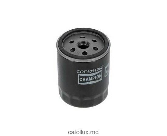 Масляный фильтр COF 101105S OP541 SM 116 