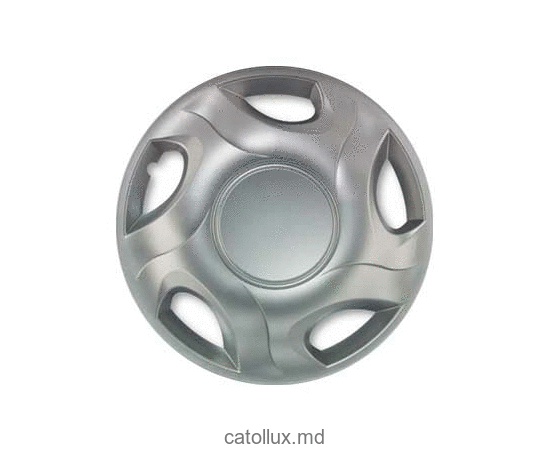 Колпаки для колес J-Tec Focus 13 