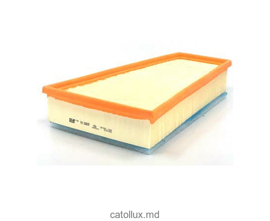 Воздушный фильтр FH 20609 (AP080/9) (SB 2324) 