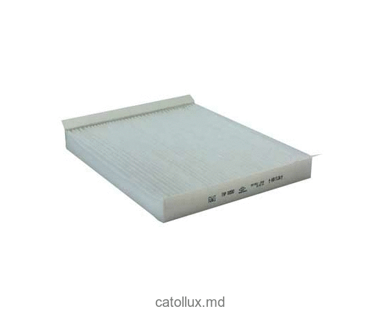 Filtru de aer FHP 00590 (K1138) 