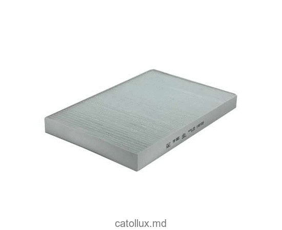 Filtru salon Fuji FHP 00651 (K1259) 