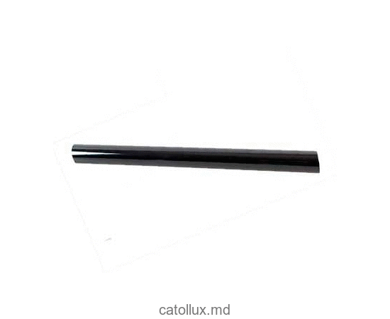 Pelicula tonare geamuri auto 50 cm 3m 