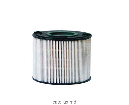 Топливный фильтр FF 11822 PE973/6 SC 7053 FF 11822 PE973/6 SC 7053 