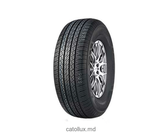 Шина Unigrip 265/65 R17 ROAD FORCE A/T 110T лето 