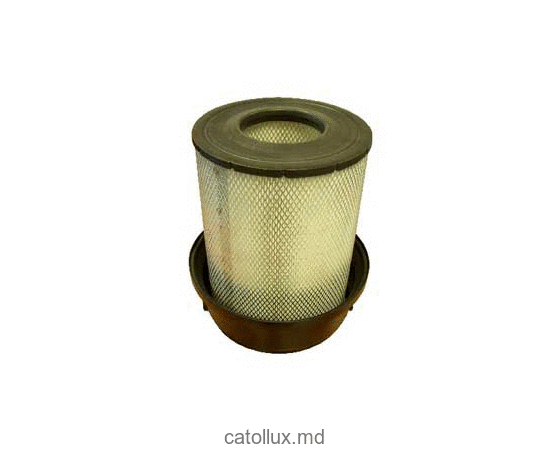 Filtru aer FUJI FH 12734 AM465 SB 3227 