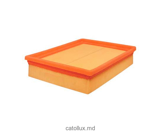 Воздушный фильтр FH 20112 AP098/1 