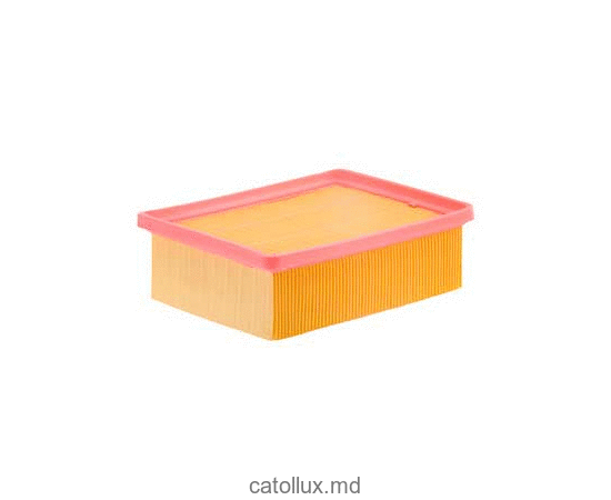 Воздушный Фильтр FUJI  FH 20607 AP080/10 SB 2061 