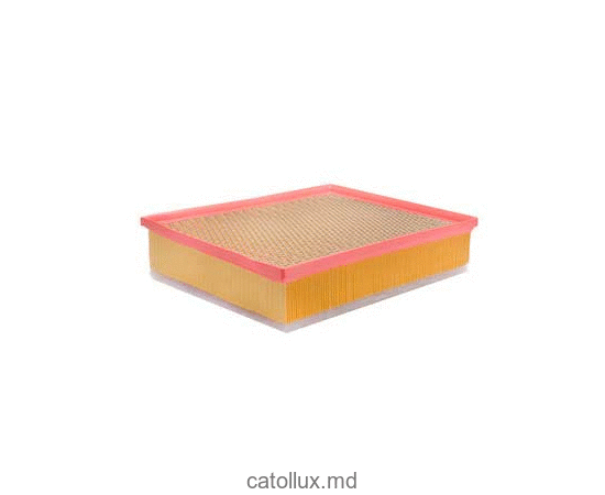 Filtru aer FH 21126 AP004/5 SB 2204 