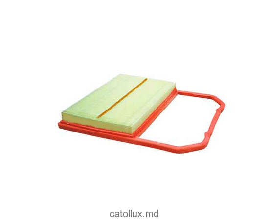 Воздушный фильтр FH 21127 AP183/4 SB 2391 