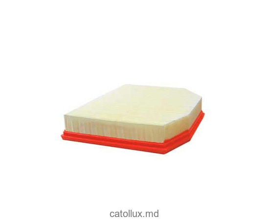 Воздушный Фильтр FUJI FH FH 21320 AP028/3 