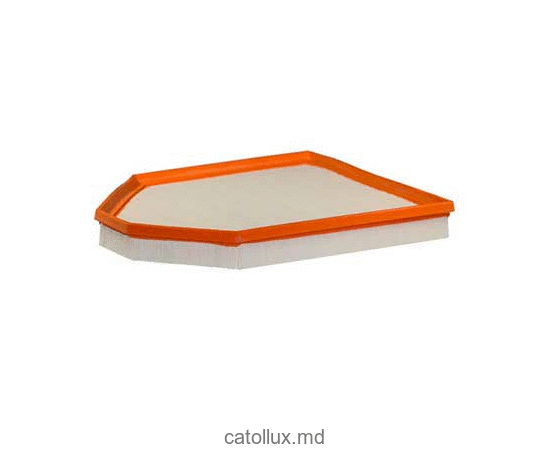 Воздушный Фильтр FUJI FH 21321 AP028/6 C 30013 