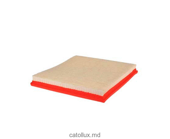 Воздушный Фильтр FUJI FH 21322/1 AP030/2 SB 2268 