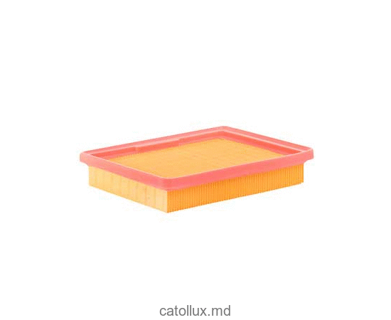 Воздушный фильтр FH 21602 AP107 SB 2011 