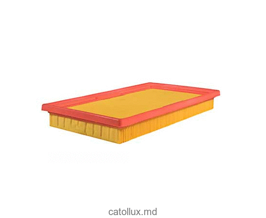 Filtru aer FH 21607 AP151/3 SB 2289 