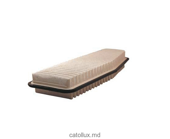 Воздушный Фильтр FUJI FH 21708P AP142/5 SB 983 