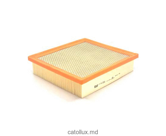 Filtru aer FH 22321 Cherokee 3.6 V6  2010 