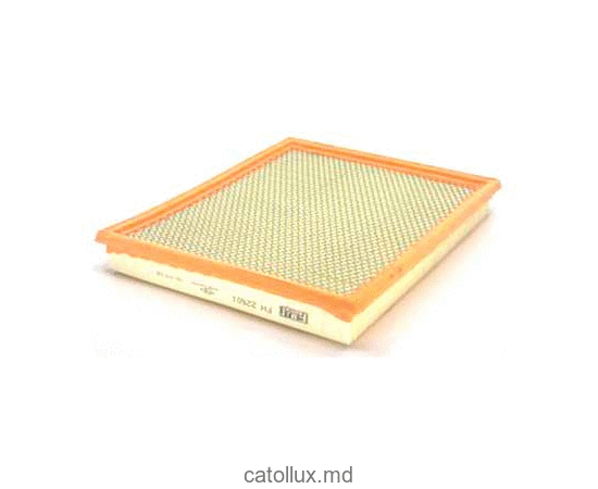 Воздушный фильтр FH 22601 AP003/7 SB 2124 