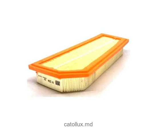 Filtru aer FH 22634 AP035/4 SB 2305 