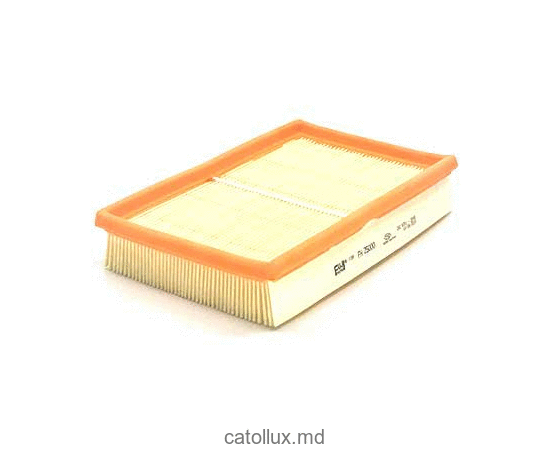 Воздушный фильтр FH 25000 AP190/4 