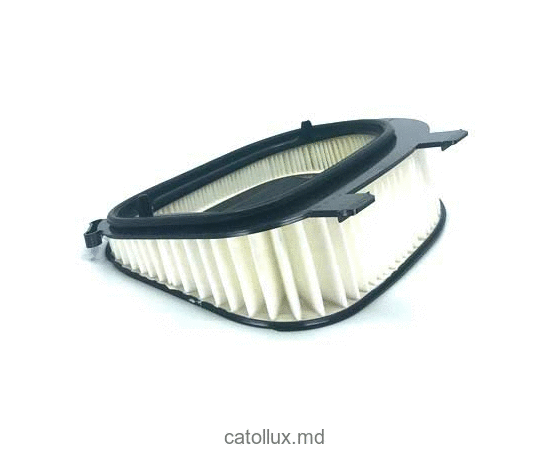 Воздушный фильтр FH 21324 AK362/6 SB 2344 