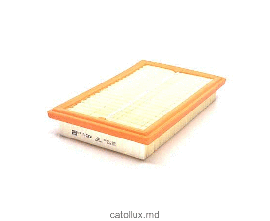 Filtru aer FH 22638 AP035/7 SB 2336 