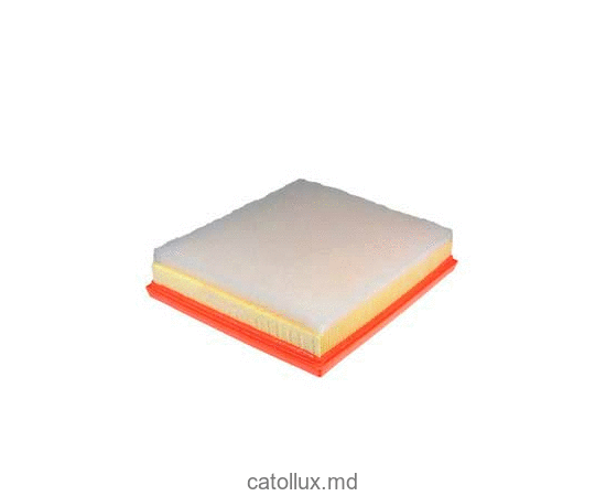 Воздушный Фильтр FUJI FH 20631 AP196/8 SB 2356 