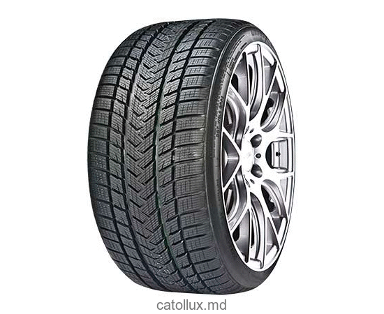 Anvelopa GRIPMAX  275/50 R22 Status Pro Winter 111V 