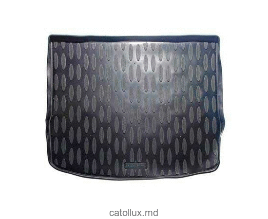 Covoras cauciuc portbagaj 71226 Nissan Pahtfinder 2004-2010 2010-2014 