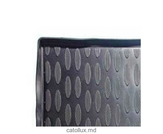 Covoras portbagaj Aileron 71910 Toyota Highlander III 2013-  5 locuri 