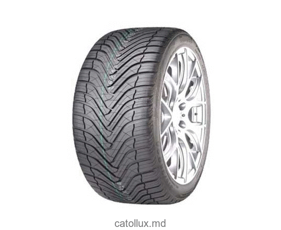 Anvelopa GRIPMAX 235/60 R16 100H Allclimate 