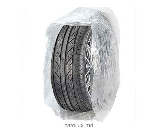 Saci pentru roti 100x105 