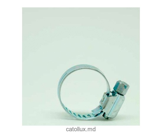 Colier metalic 38 58 Sandix 