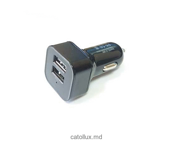 Incarcator auto C015 