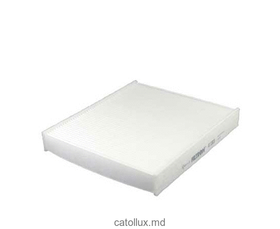 Filtru salon K1313 