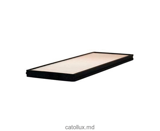 Filtru salon J1340504 K1182-2X 