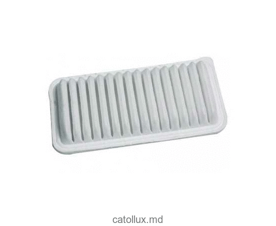 Воздушный фильтр J1322077  AP142/2 