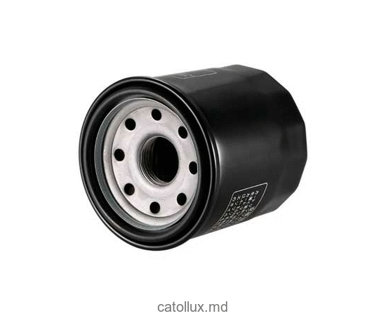 Масляный фильтр J1313015 OP597 