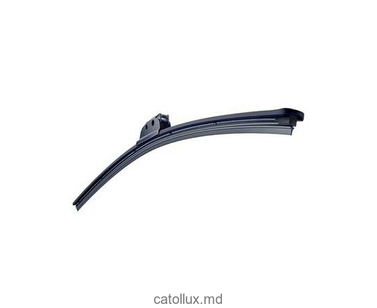 Stergatoare parbriz Catol Hybrid  HB-12 300mm 